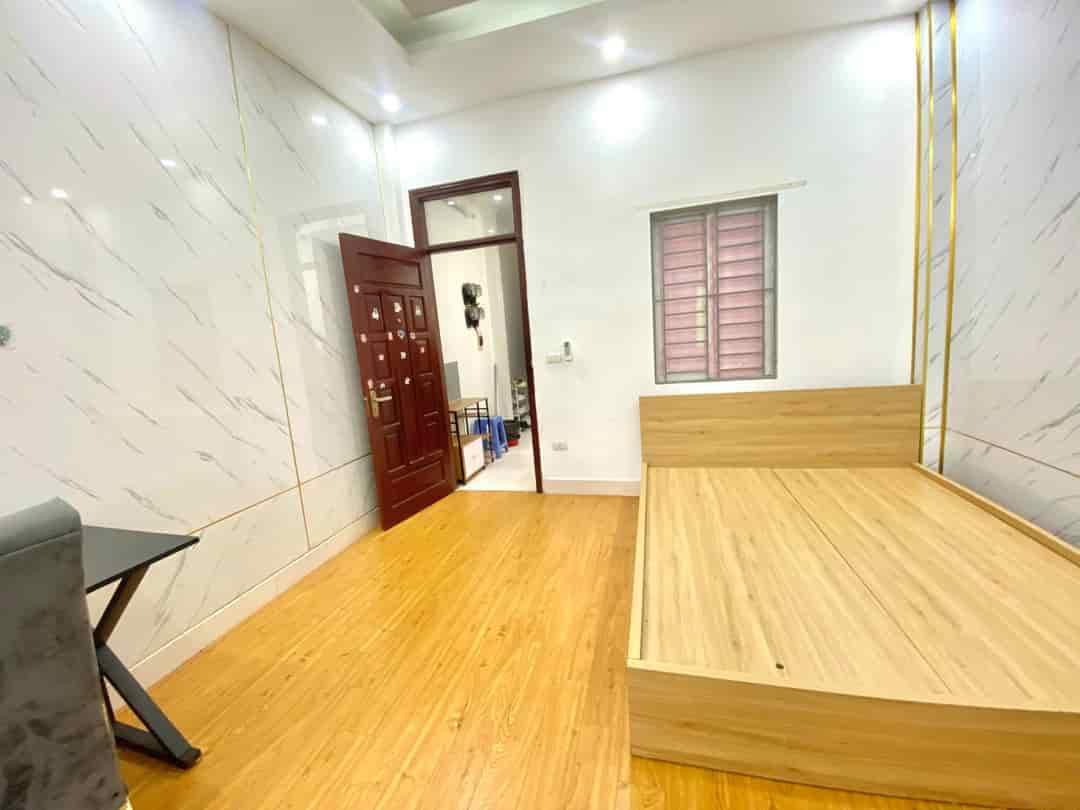 Cho Thuê phòng 3tr2 Cực đẹp Ngõ 42 Yên Hòa, Cầu Giấy
