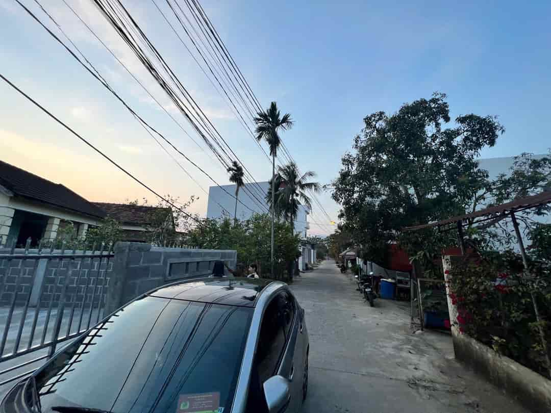 Khách hẹn cọc nhưng chậm trễ em đăng lên luôn cho ai thiện duyên thì đầu tư ngay 206m tại Vĩnh trung