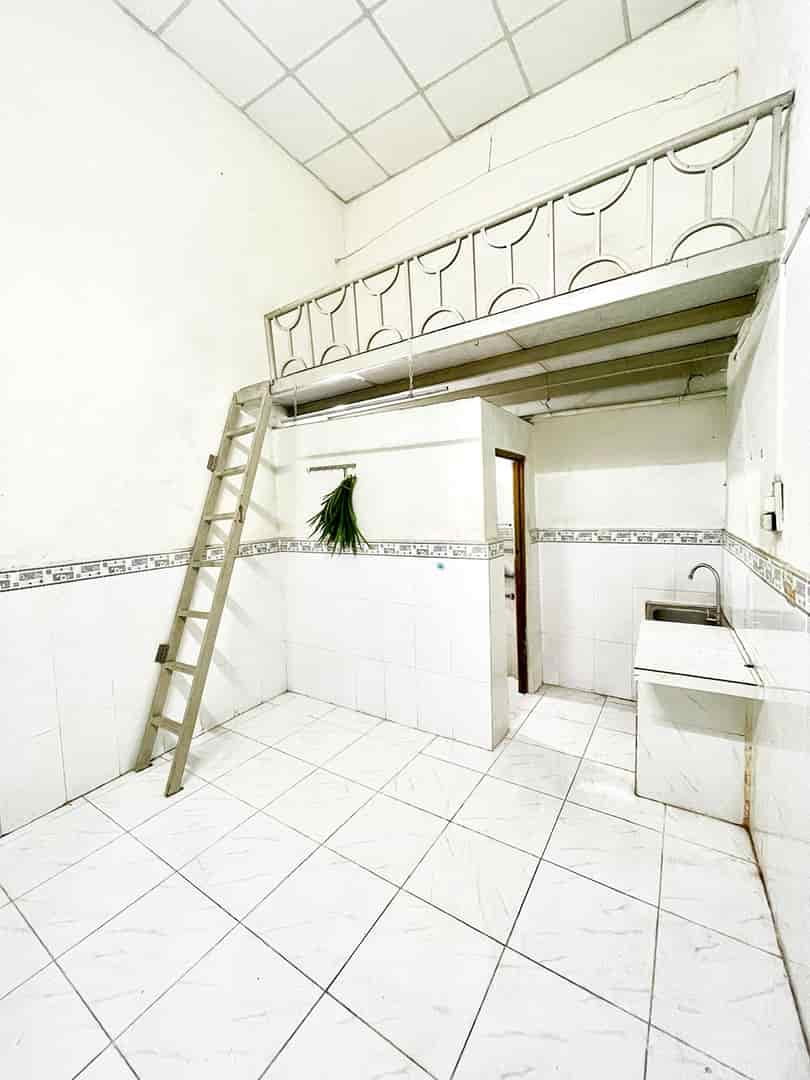 Cho Thuê Phòng Trọ Đường 339 Gần Đỗ Xuân Hợp, Rẻ, Không Chung Chủ