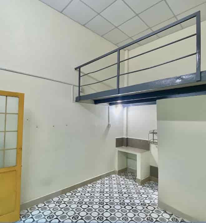 Cho thuê phòng trọ an ninh 73/54 Đình Phong Phú, Tăng Nhơn Phú B, Thủ Đức, Hồ Chí Minh, Việt Nam