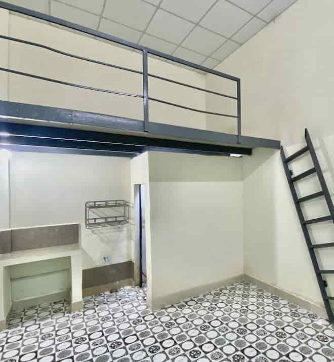 Cho thuê phòng trọ an ninh 73/54 Đình Phong Phú, Tăng Nhơn Phú B, Thủ Đức, Hồ Chí Minh, Việt Nam