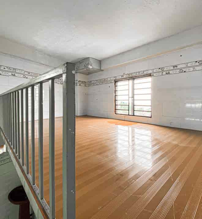 Cho thuê trọ ngay Lê Văn Việt, 31A Đường số 8, Tăng Nhơn Phú B