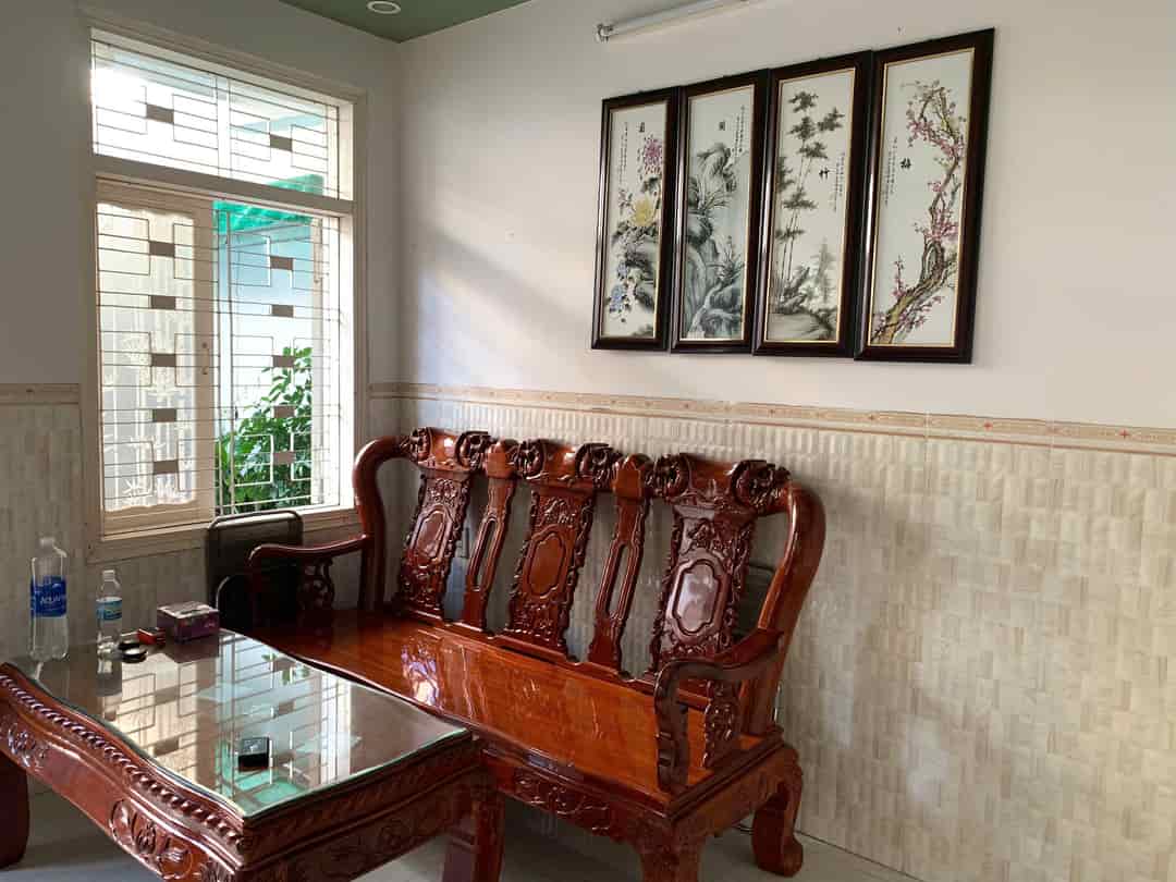 Hạ Giá 5 tỷ bán nhanh Bán Nhà Mặt Tiền Âu Cơ-Phước Tân
DT 201m2 Giá Bán 20Tỷ có TL