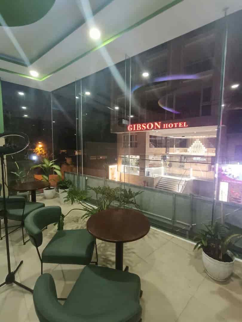 Bán nhà mặt tiền bắc sơn cách biển chỉ 100m phù hợp kinh doanh dòng tiền ổn định Diện tích 104.4m2