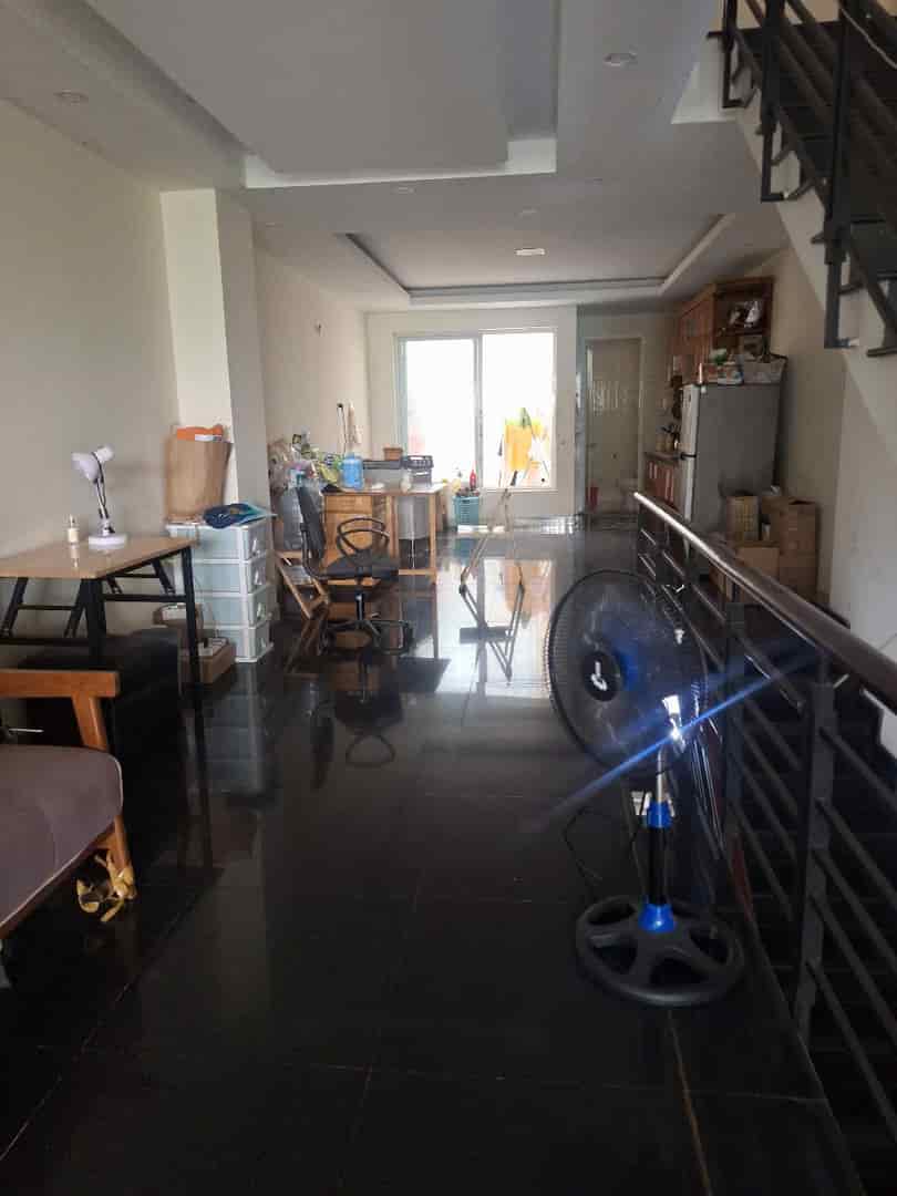 BÁN NHÀ MẶT TIỀN 16M – ĐƯỜNG THÔNG – GÒ DƯA, TAM BÌNH, THỦ ĐỨC, THÔNG QL13