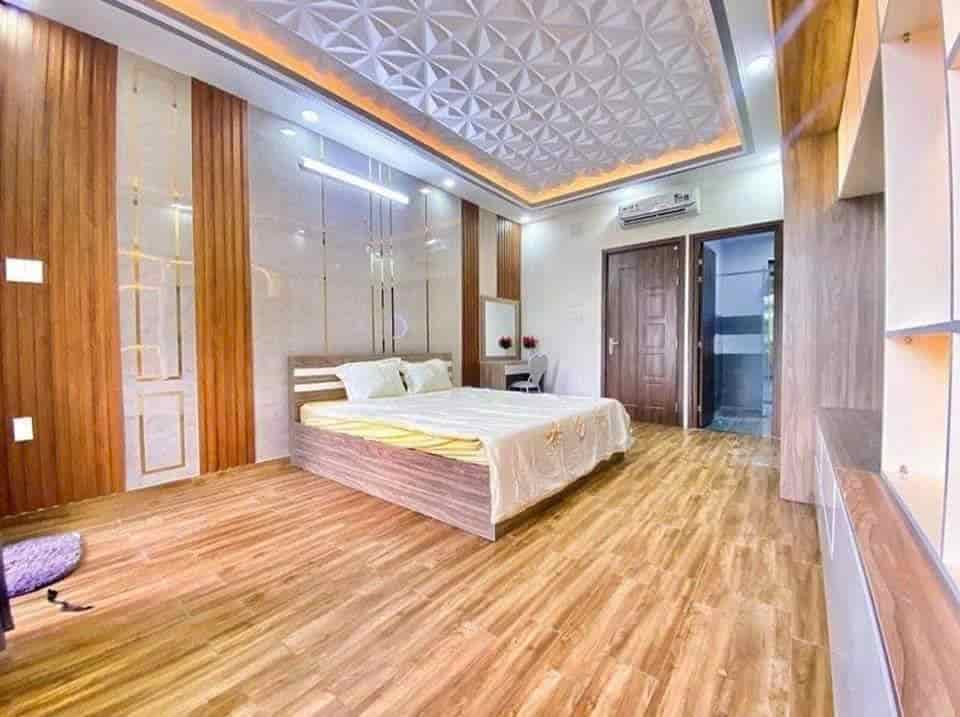 Cơ Hội An Cư Lý Tưởng – GIÁ TỐT KHÓ TÌM - Nhanh Tay Chốt Ngay
