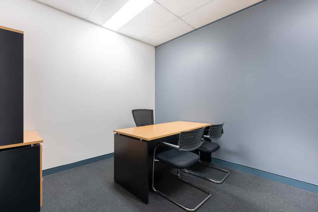 Quyền sử dụng trọn gói không gian làm việc chuyên nghiệp tại Regus Udic N04