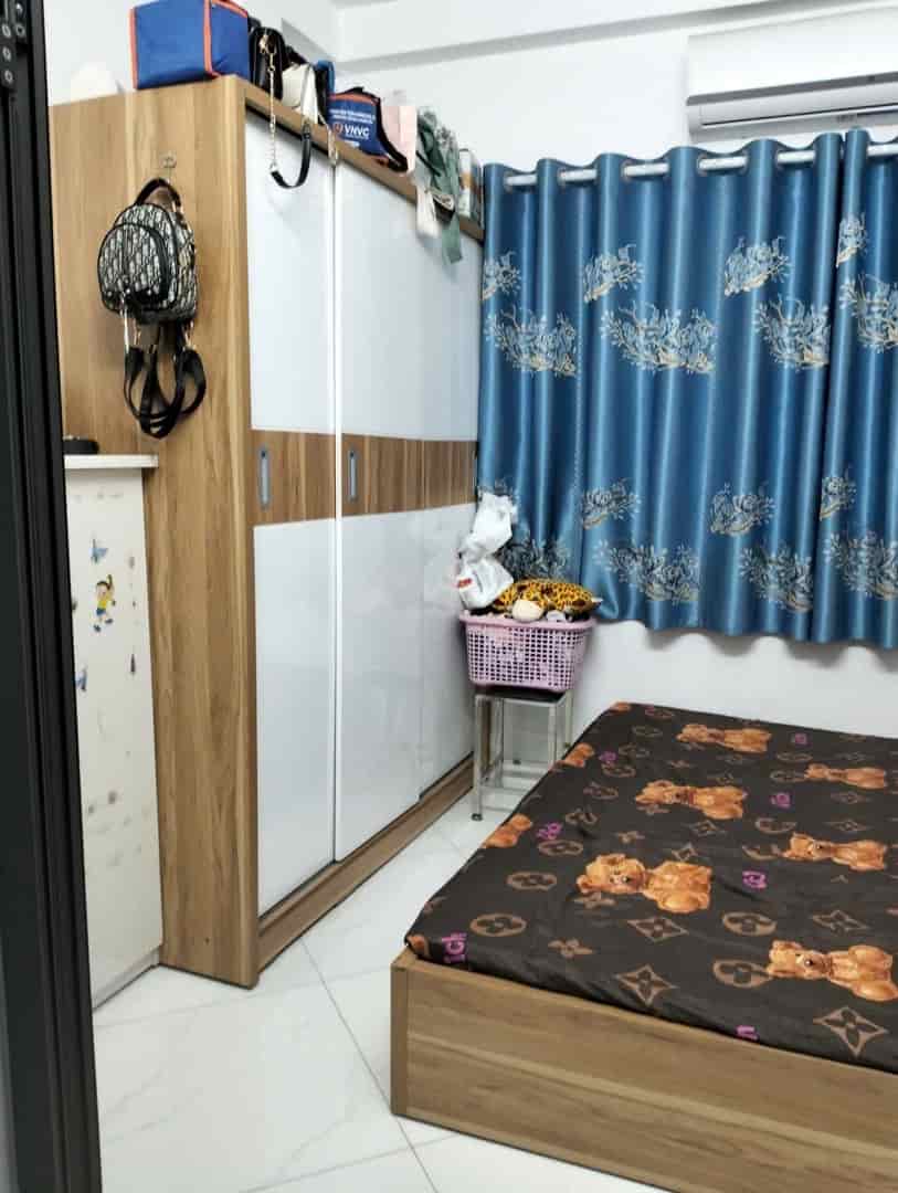 Bán nhà Tả Thanh Oai, Kim Giang, Thanh Trì, ngõ 3m, chỉ 5.4 tỷ