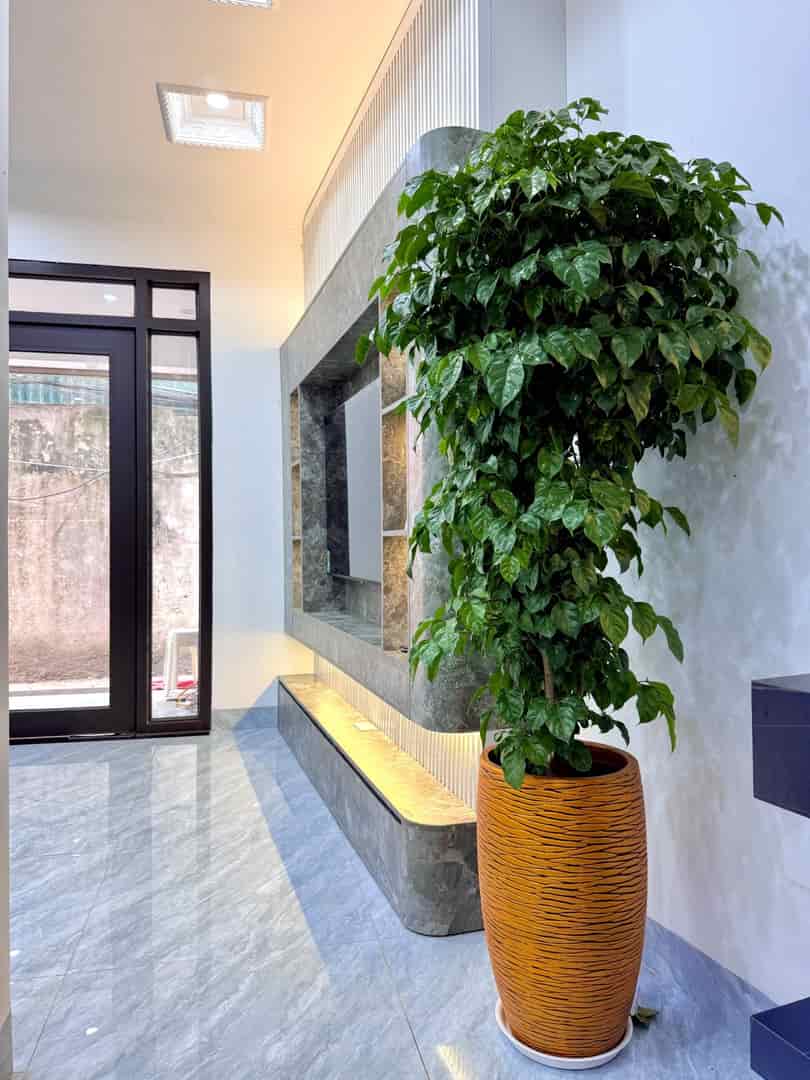 Bán nhà Kim Giang, Thanh Liệt, Tả Thanh Oai, Cầu Tó, 44m2, 5.1 tỷ