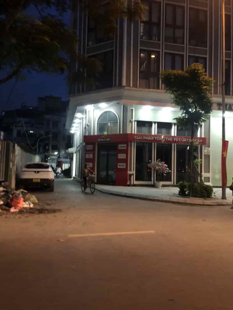 Nhà cấp 4 Kim Giang, Thanh Liệt, Thanh Trì, ngõ 3m, 46m2, 9.7 tỷ