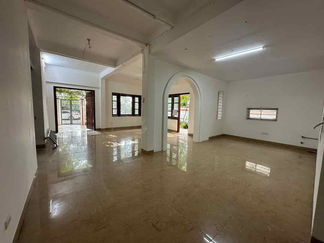 Cho thuê nhà văn phòng shop Tân Tây Đô, Đan Phượng. Nhổn Sunshine Grand Cap