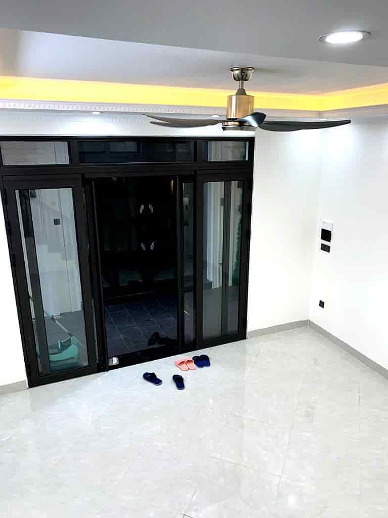 NHÀ MỚI KOONG, SỔ HOA HẬU, FULL NỘI THẤT CAO CẤP, YÊN HÒA, CẦU GIẤY, CHỈ NHỈNH 7 TỶ