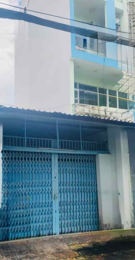 HXT THÔNG LÝ THƯỜNG KIỆT – THÀNH MỸ – 126M2 NỞ HẬU – NHỈNH 13.X TỶ