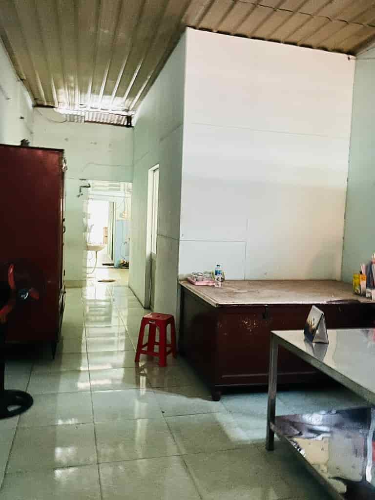 KHU PHÂN LÔ BÀU CÁT – DT KHỦNG 132M² – HẺM NHỰA 8M THÔNG – CHỈ 13TỶ778