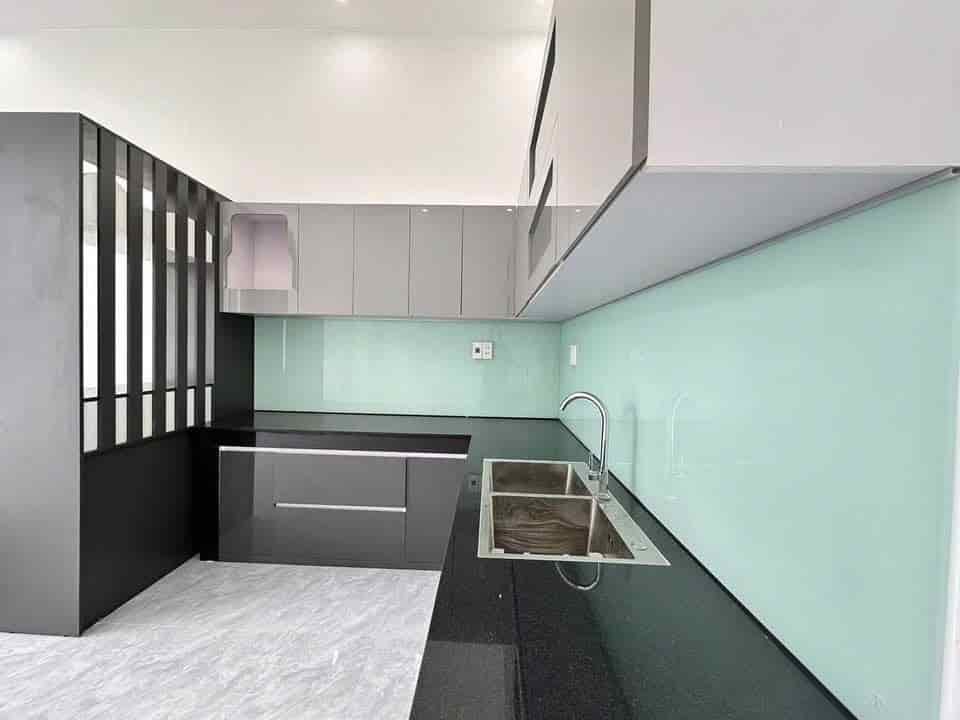 Nhà chính chủ cần nhượng lại cách 10p An Lạc Go, DT hơn 50 m2 giá cực tốt