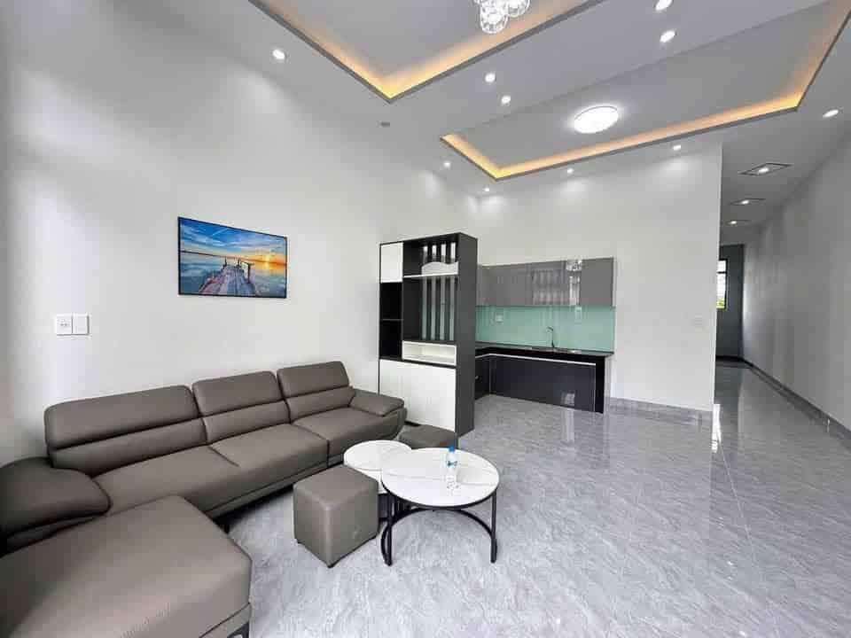 Nhà chính chủ cần nhượng lại cách 10p An Lạc Go, DT hơn 50 m2 giá cực tốt