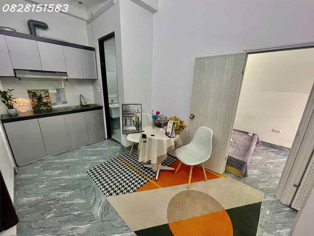 CHO THUÊ PHÒNG TRỌ – 60 NGÕ 82 PHÚ ĐÔ, NAM TỪ LIÊM – HÀ NỘI GIÁ 5,2TR CÓ THƯƠNG LƯỢNG.,