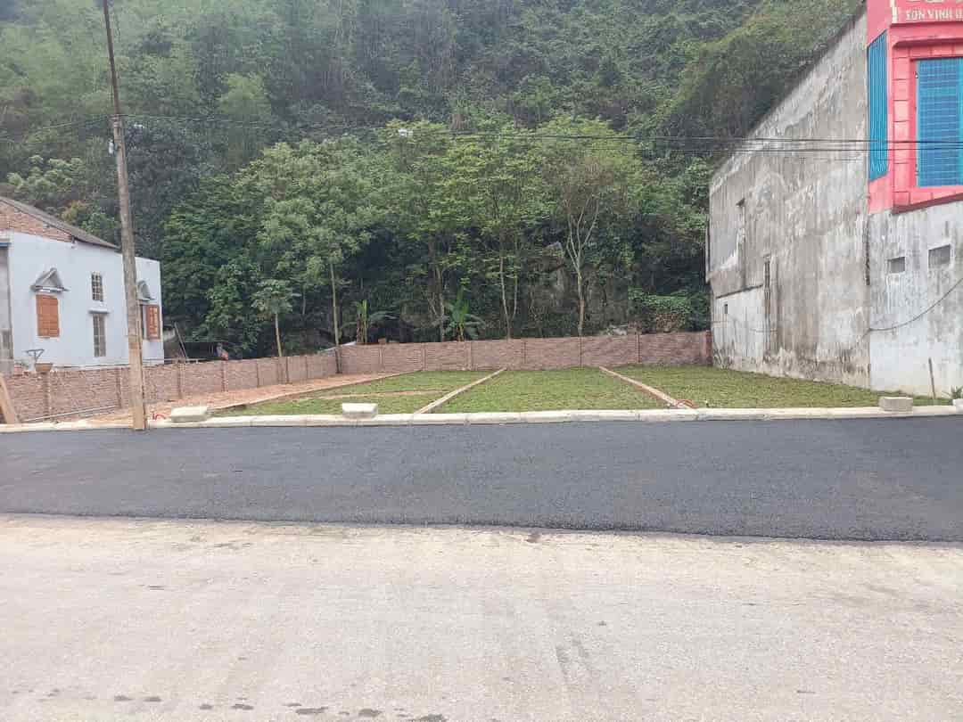 MẶT PHỐ DUY NHẤT – GIÁ CHỈ 920 TRIỆU