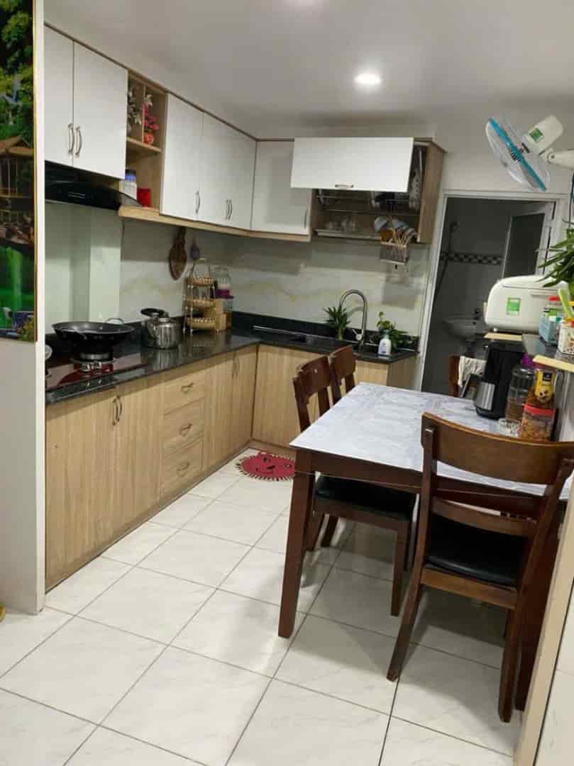 BÁN nhà 1 xẹt Nguyễn Xiển, Long Bình – 59m2 – Giá chỉ 3.5 tỷ