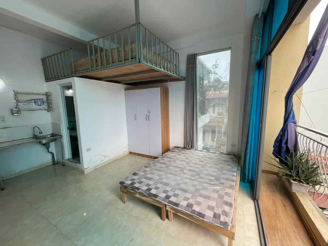 CHO THUÊ PHÒNG TRỌ GIÁ BÌNH DÂN, 86 NGÕ 1 BÙI XƯƠNG TRẠCH, THANH XUÂN, HÀ NỘI GIÁ TỪ 3,5, 4.5 TRIỆU