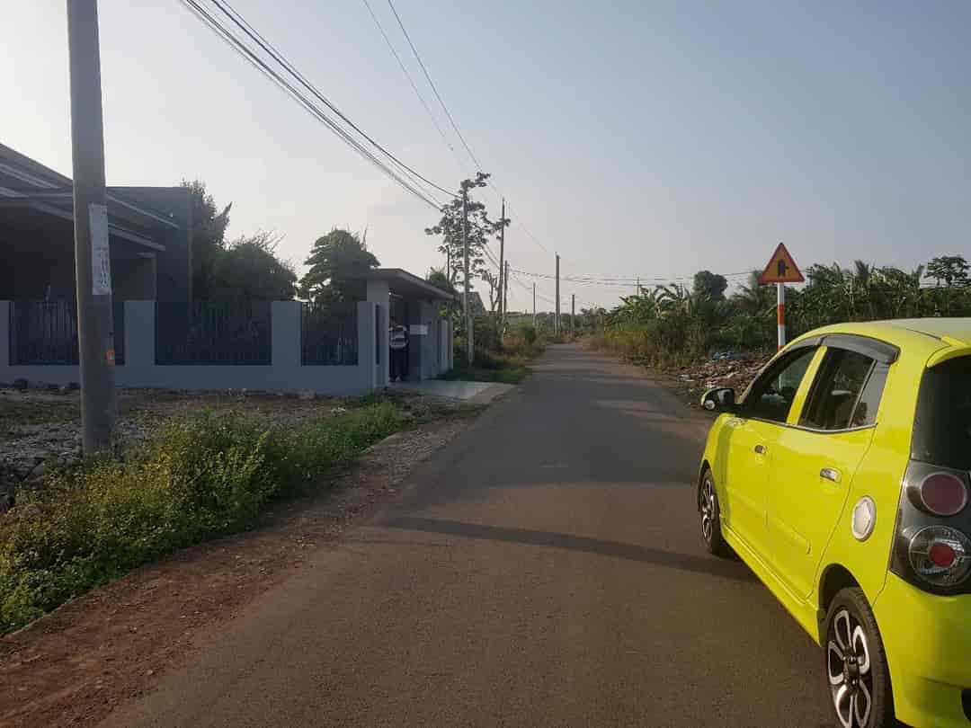 Cơ hội đầu tư đất nền Phủ Lý, 186m², quy hoạch Hải Sơn, đền bù tái định cư 2025