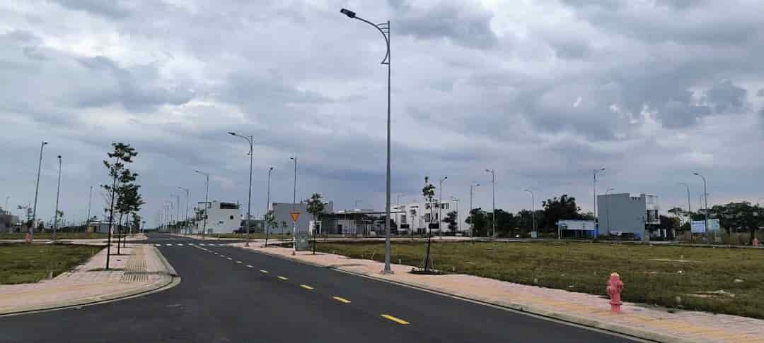 Mua là lời ngay, đất nền gần sân bay Long Thành mà giá chỉ 8tr/m2