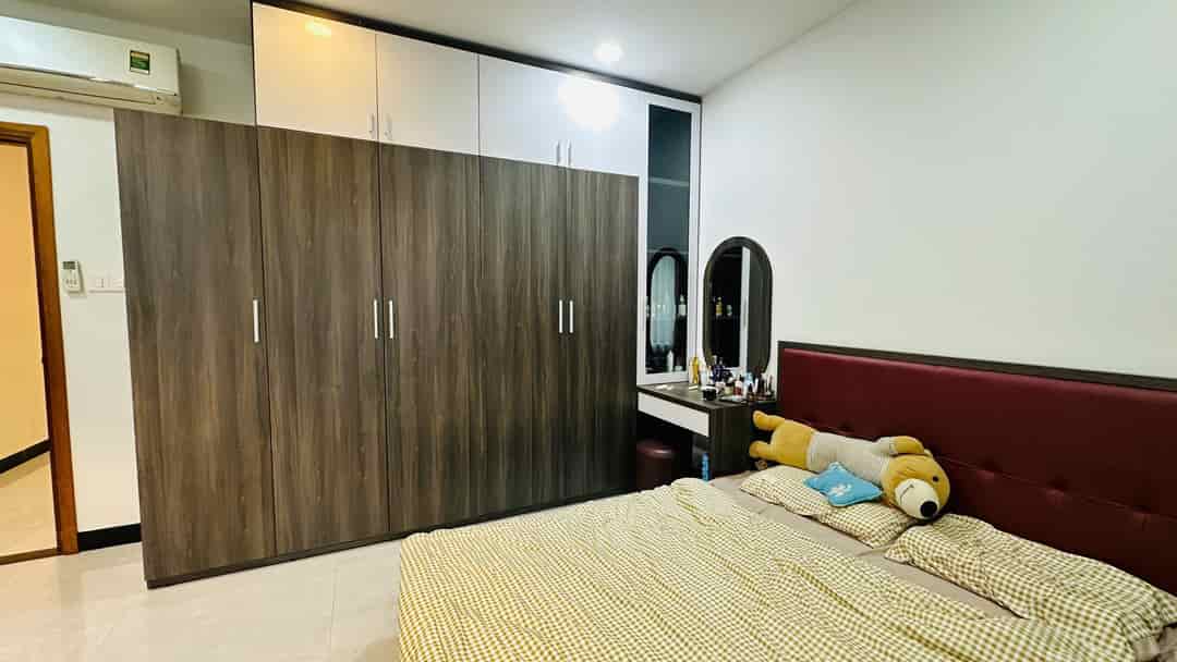 Chính chủ gửi bán nhà ở KĐT Hà Quang 2 - Phường Phước Hải - Nha Trang