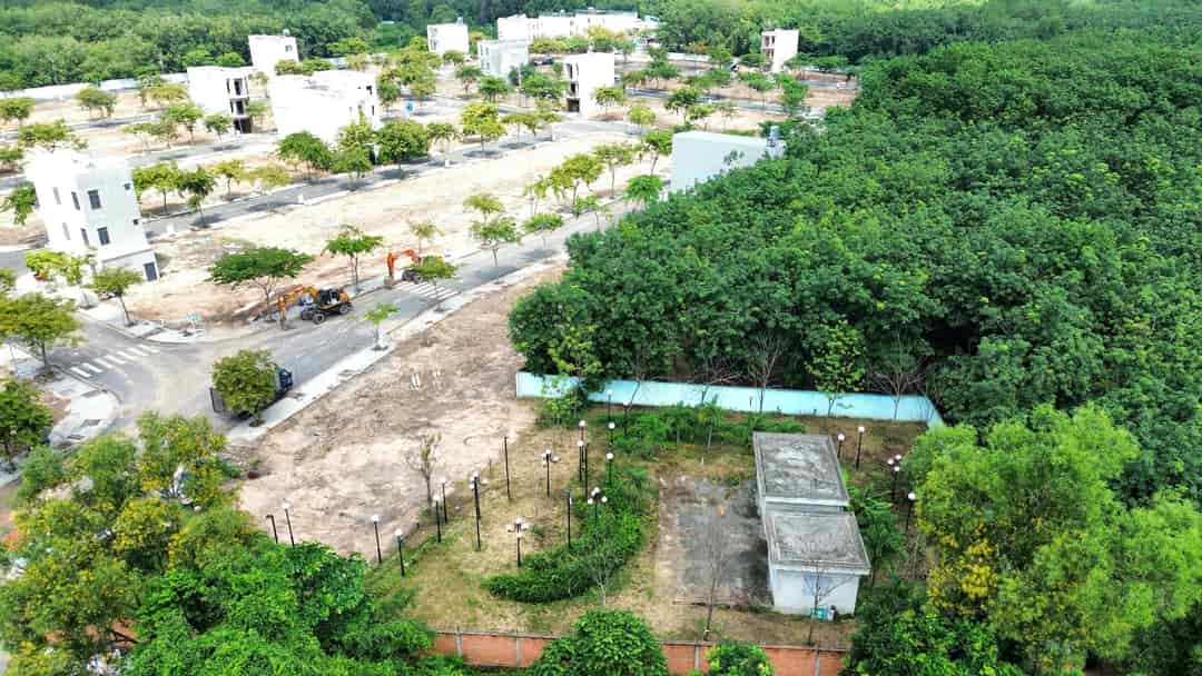 MUA NGAY BẤM CHỌN LÔ ĐẤT ĐẸP,  AN CƯ HOẶC KINH DOANH LIỀN TAY