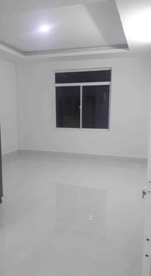 Bán Nhà riêng 216m2 chính chủ tại Bình Thạnh