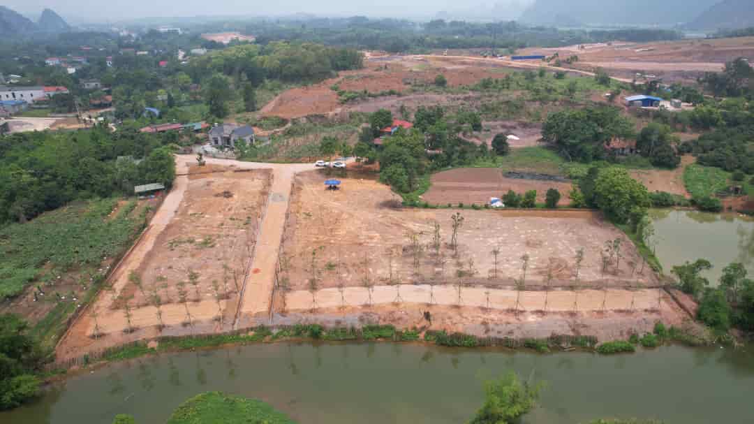 Chính chủ bán gấp đất 7,5 triệu/m2, 193m2 tại Phú Thành, Lạc Thủy, Hòa Bình