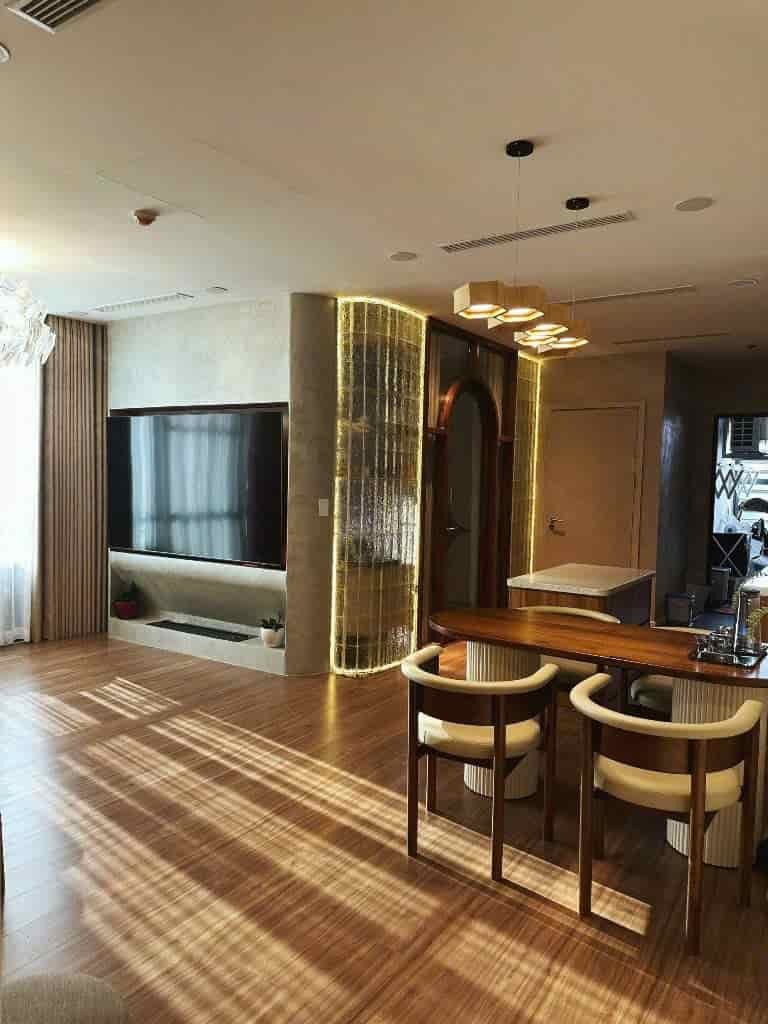 Bán Gấp Ngay Căn Hộ CONIC ĐÔNG NAM Á, Q.Bình Chánh, DT 73m2, Gồm 2PN 2WC, Giá 1 Tỷ 980, Pháp Lý Sạch