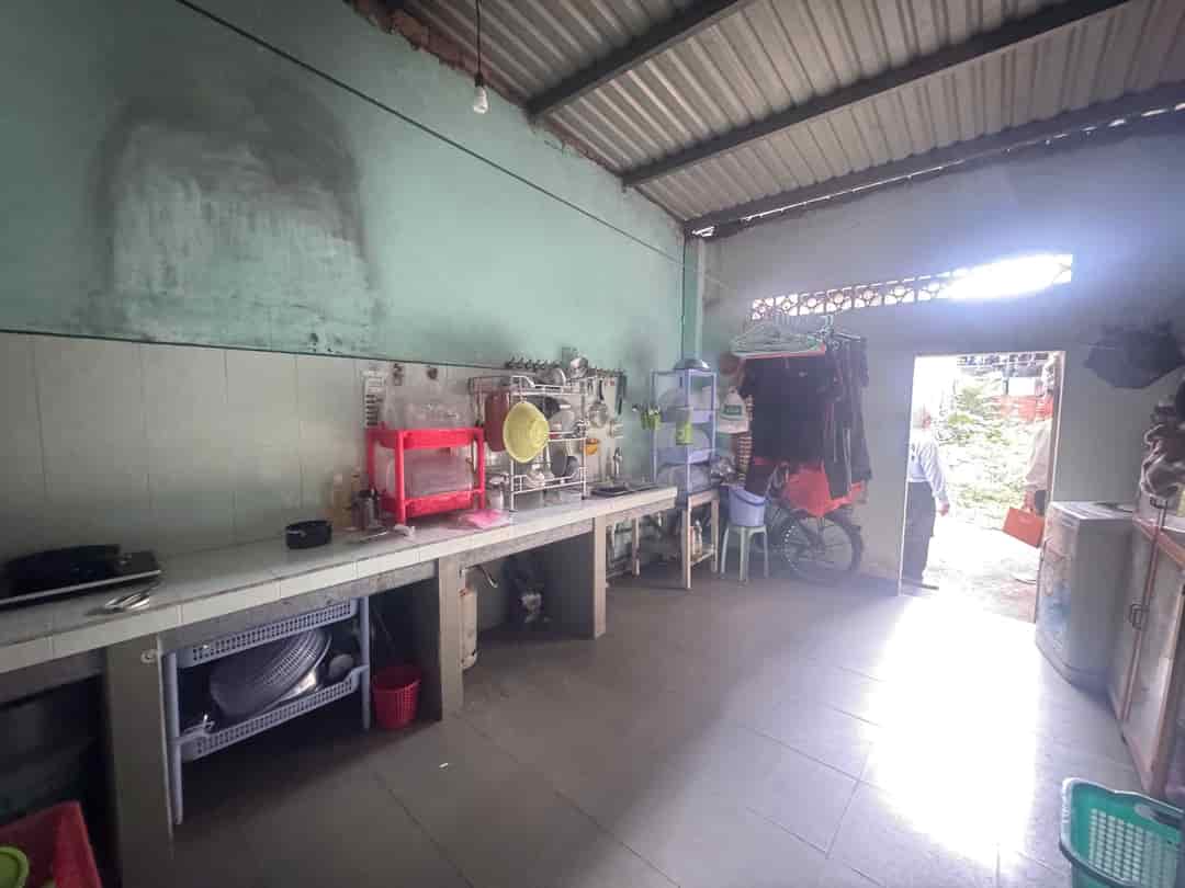 BÁN NHÀ MT đoạn 2 chiều Xô Viết Nghệ Tĩnh, BT, DT 183.3m2, VUÔNG VỨT, 3 Tầng, Giá 27 tỷ TL, LH để làm việc CC