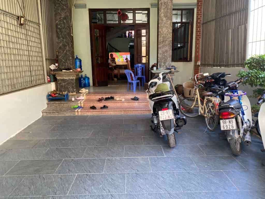 Xuân Sơn Đường 418 168 3 8 21 5.2 tỷ Trung Giã Sóc Sơn