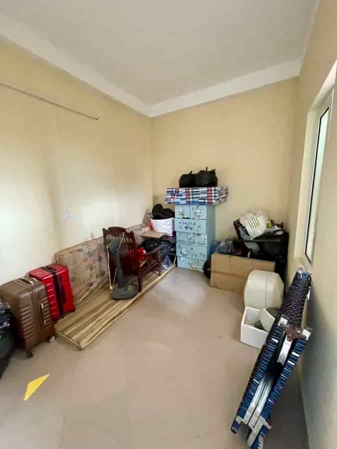 Bán Nhà Vũ Tông Phan. Thanh Xuân. DT 70m2. MT 5m. 5 Tầng. Giá 11,66 Tỷ.