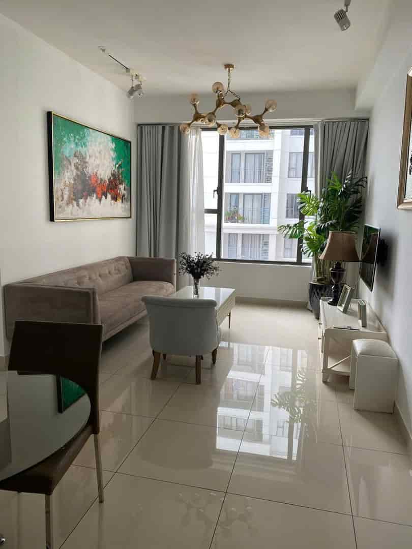 Cam Kết Giá Cả Tốt Nhất Khu Vực, CH Riverside 90 Q.Bình Thạnh, 81m2, 2PN2WC Giá 1ty270, Nội Thất Cơ Bản, SHR