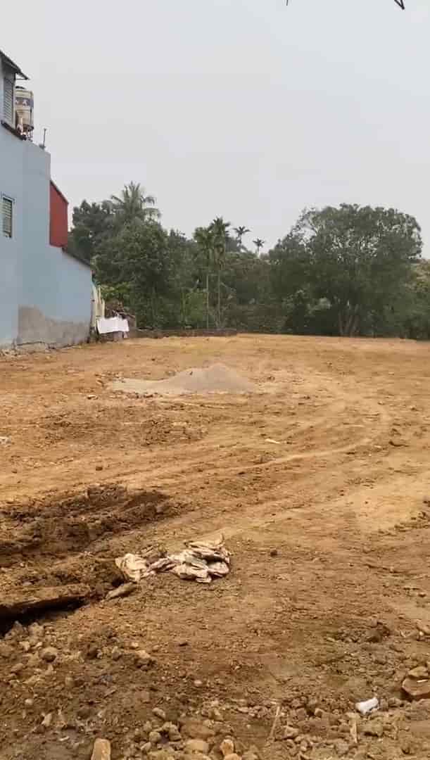 SIÊU PHẨM 1285m2 FULL THỔ CƯ- ĐẤT TRUNG TÂM THỦY XUÂN TIÊN – CHƯƠNG MỸ – HÀ NỘI