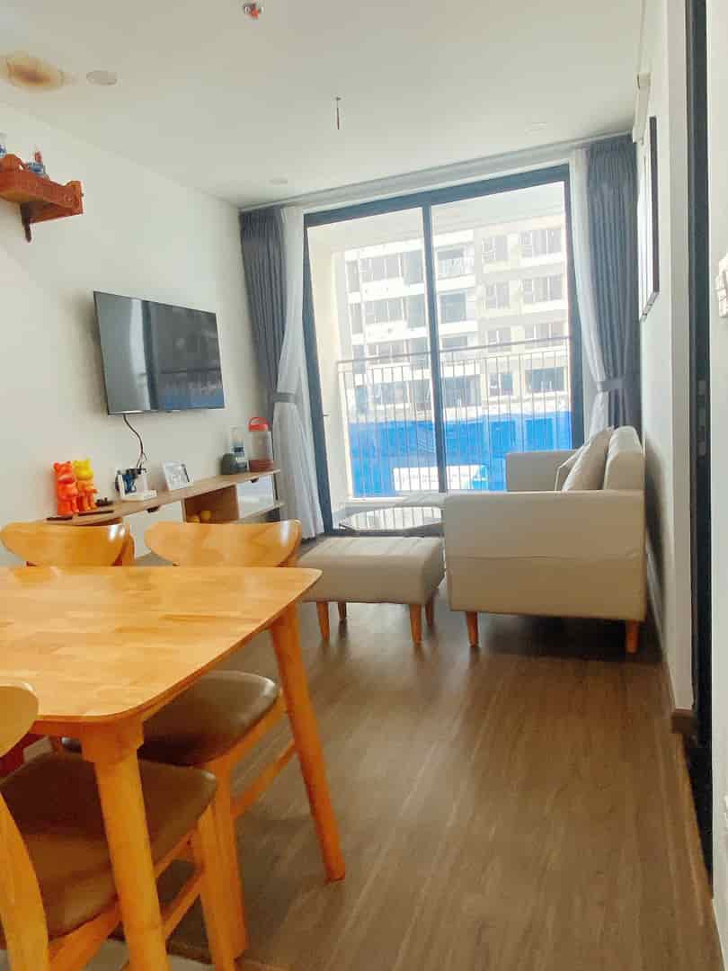 CĂN GÓC MÃ 01 VIEW QUẢNG TRƯỜNG, CÔNG VIÊN ĐÀ NẴNG