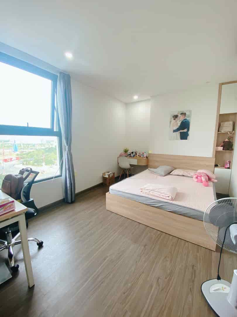 CĂN GÓC VIEW QUẢNG TRƯỜNG, CÔNG VIÊN, FPT PLAZA 2 ĐÀ NẴNG