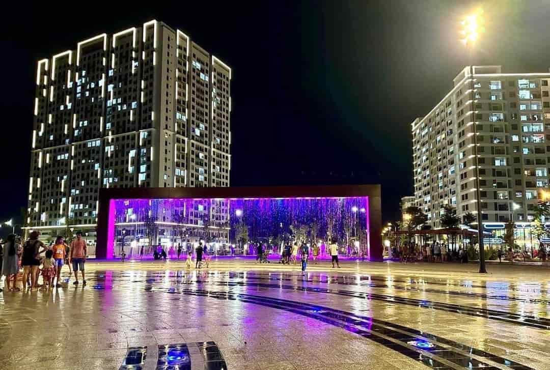 CĂN GÓC 2PN+1, VIEW BIỂN, FPT PLAZA 3 ĐÀ NẴNG