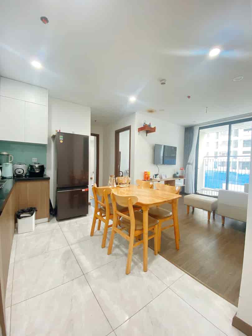 CĂN GÓC MÃ 01 VIEW QUẢNG TRƯỜNG, CÔNG VIÊN, FPT PLAZA 2 ĐÀ NẴNG