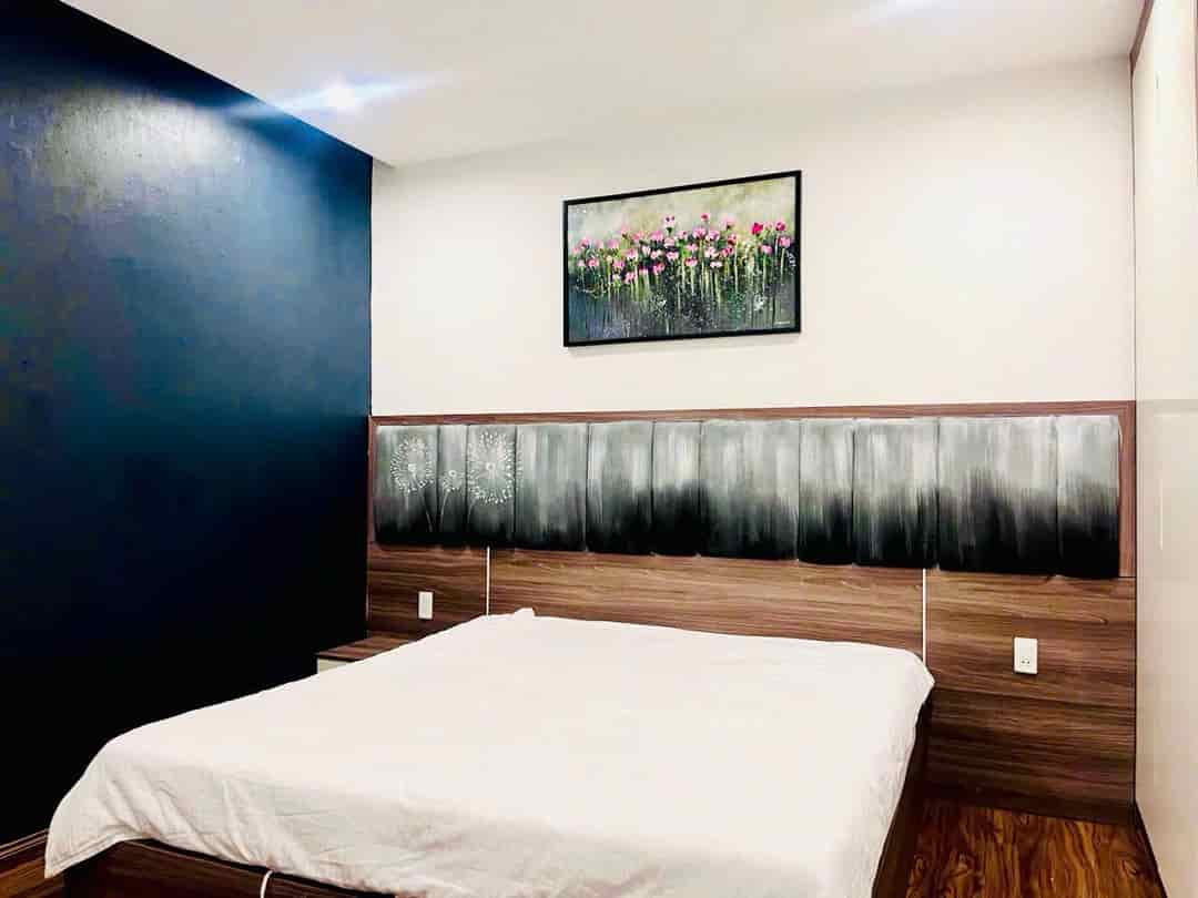 MÌNH CẦN BÁN TÒA CĂN HỘ CAO CẤP – TRUNG TÂM HẢI CHÂU, ĐÀ NẴNG – CHỈ 1X TỶ