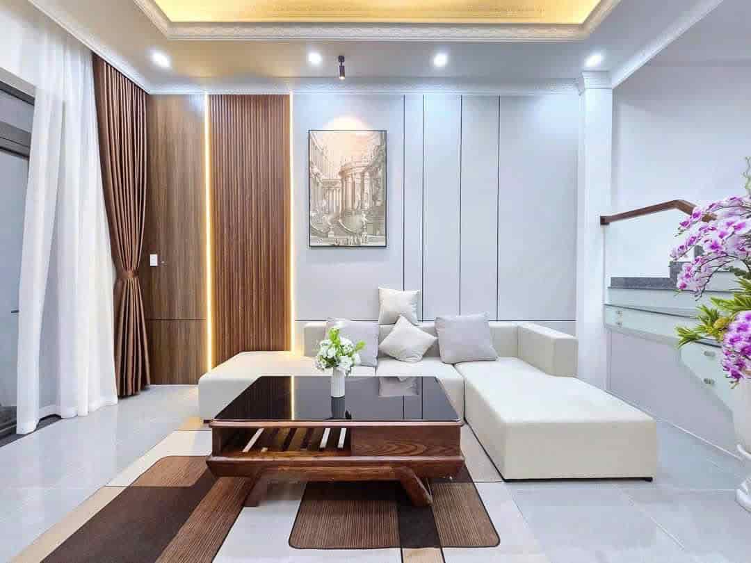 CHÍNH CHỦ BÁN ĐẤT ĐẸP GẦN TRUNG TÂM TP. TÂN AN – 90M² – GIÁ CHỈ TỪ 1 TỶ 2 - SHR