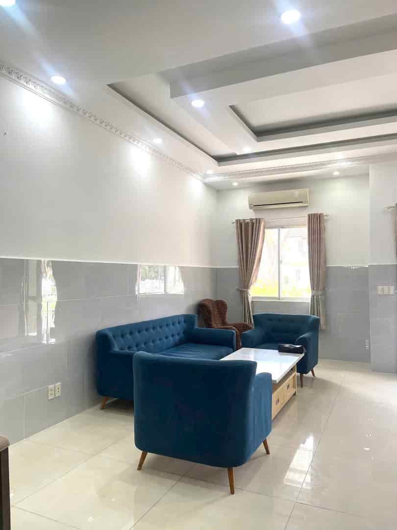 CHO THUÊ Biêt Thự Liên kế vườn 150m2 CAO CẤP Oasis