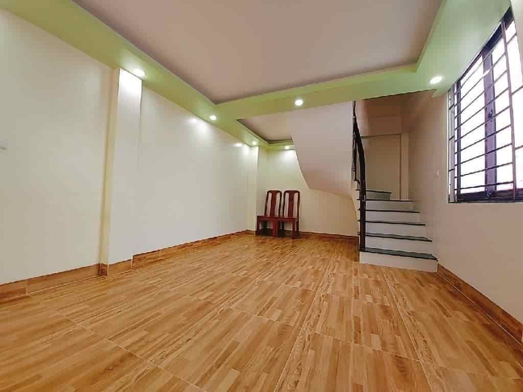 BÁN NHÀ PHÚ THUỴ, GIA LÂM. 45M2 * 3 NGỦ * 2,85 TỶ. Ở NGAY.