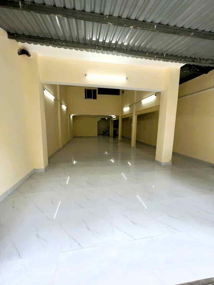 Bán nhà hẻm xe tải đường 38, Hiệp Bình Chánh, dtcn 93m2, gần phạm Văn Đồng