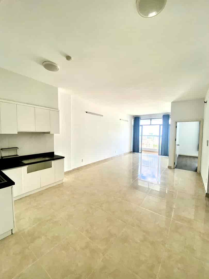 Cho thuê căn hộ Opal Riverside 72m² 2PN 2WC view sông, tầng cao mát