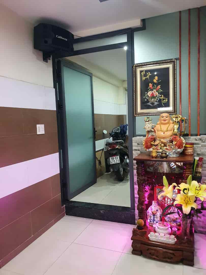 MẶT TIỀN KINH DOANH Đ.SỐ 8, VỊ TRÍ VIP, LINH TRUNG, 69.6M, GIÁ 9.7 TỶ, THƯƠNG LƯỢNG