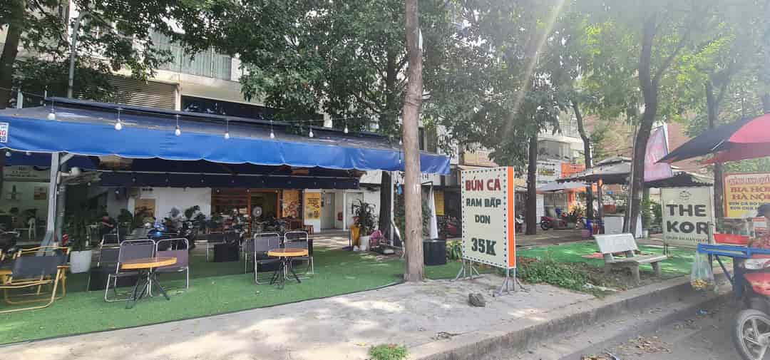 Cho thuê SHOPHOUSE 110m2, 1 LẦU , 18 triệu, NGAY AEON Tân Phú