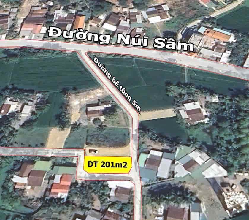 Cần bán đất 3 mặt tiền đường bê tông, phường Ninh Giang.
☎️ Liên hệ ngay: O868750144 (Lê Dân