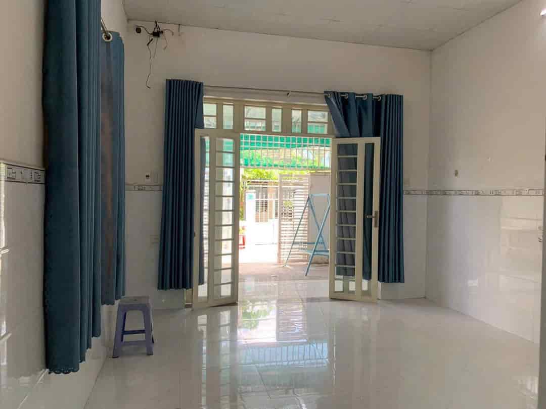 Bán nhà Vĩnh Hải Nha Trang - Liên hệ: O868750144 Lê Dân